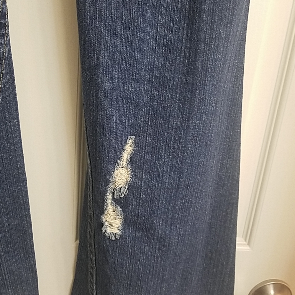 jeans true religion - Picture 7 of 8